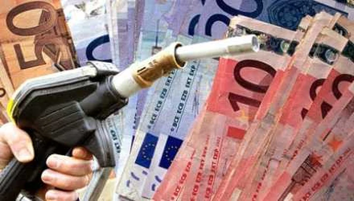 Caro benzina, i prezzi continuano a salire