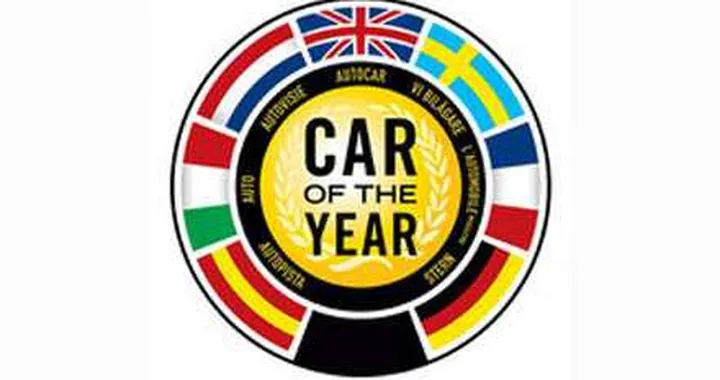 Car of The Year 2011: vincerà la Giulietta?