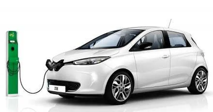 Fast Recharge: la ricarica rapida per auto elettriche