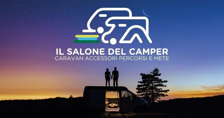 Salone del Camper 2023: edizione da record per l’evento