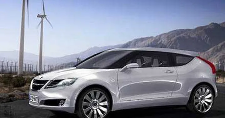 Saab-Bmw: ci sarà accordo (solo) sui motori?