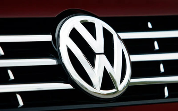 Volkswagen: i modelli 2016 con valori di Co2 falsati