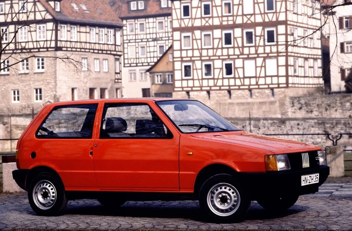 Bollo auto storiche: anche Abruzzo e Liguria verso la tassa agevolata