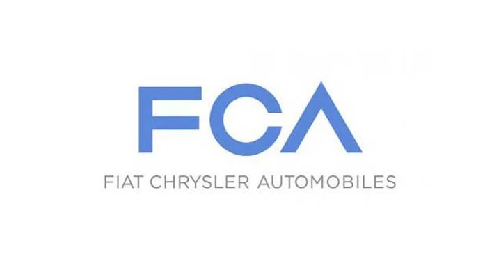 Fiat Chrysler Automobiles: sede in Olanda e fisco in UK