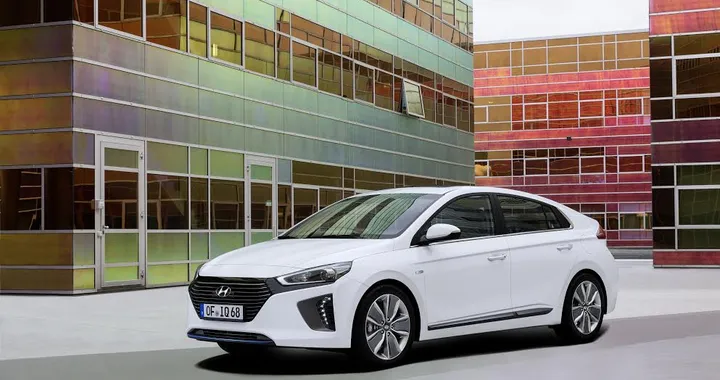 Hyundai alla Milano Design Week 2017