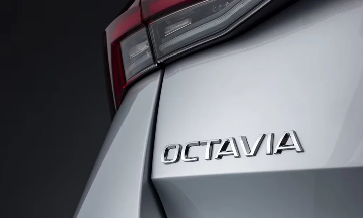 Skoda, per la nuova Octavia bisogna aspettare il 2029