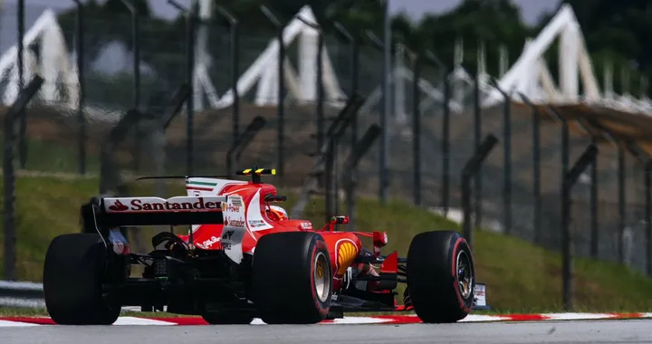 F1 Gran Premio di Malesia – Qualifiche: salsa Rossa agrodolce