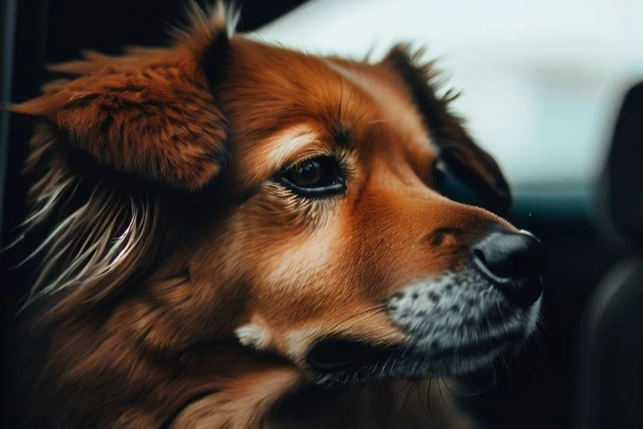 Estate 2023: in auto con cani e gatti? Ecco come viaggiare