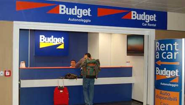 Autoloneggio, 50% in meno per gli abruzzesi