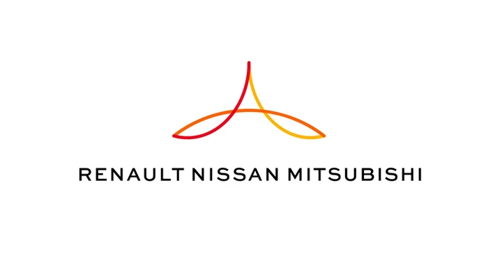 Renault-Nissan-Mitsubishi: semestre da primato per l’Alliance