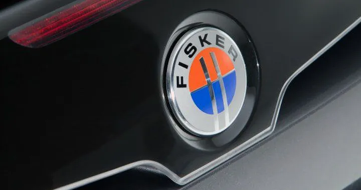 Fisker annuncia 4 modelli elettrici entro il 2025