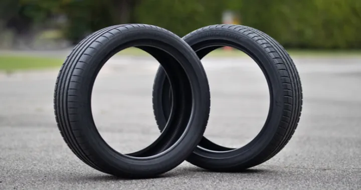 Bridgestone: con la tecnologia Enliten per un pneumatico più green