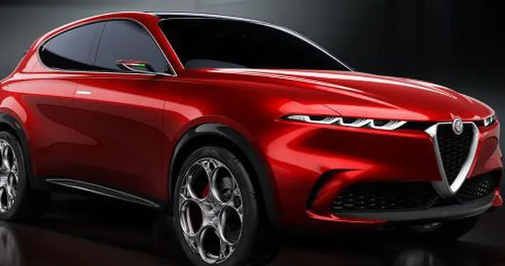 Alfa Romeo Tonale: nuove indiscrezioni sul rinvio del suo debutto