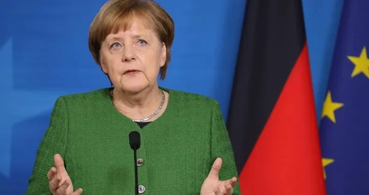Dazi: Angela Merkel è pronta a definire una negoziazione