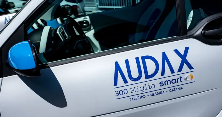 AUDAX_300Miglia_smart__5__1959028