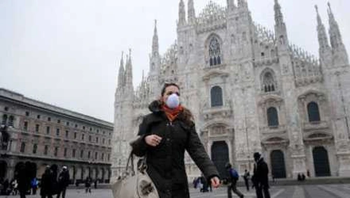 Milano rischia il blocco totale del traffico in centro