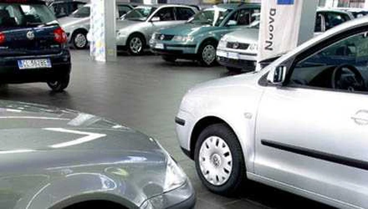 Volkswagen lancia un nuovo brand per l'usato