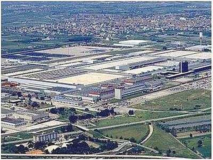 Fiat, Pomigliano D'arco: vinceranno i sì?