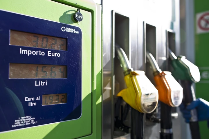 Distributori, il crollo delle vendite farà chiudere fino a 3 mila stazioni