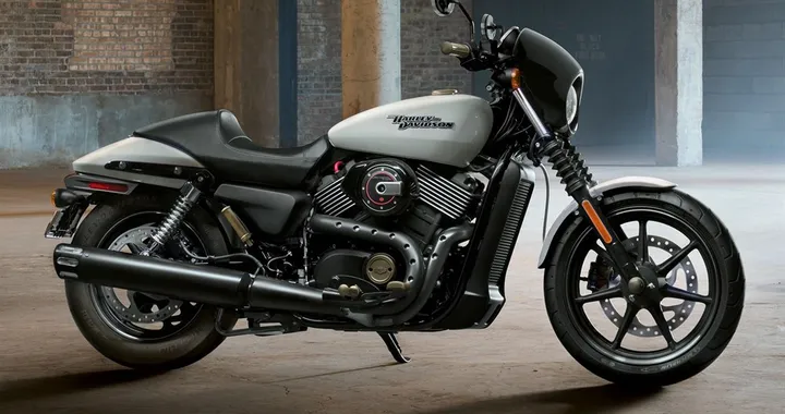 Una Harley-Davidson a metà prezzo? Ecco le nuove promozioni