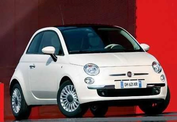 Fiat: deve investire di più su prodotto e innovazione