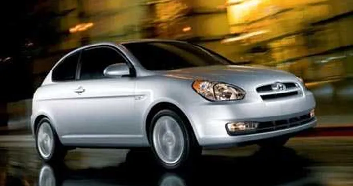 Hyundai, nel Regno Unito fioccano gli incentivi