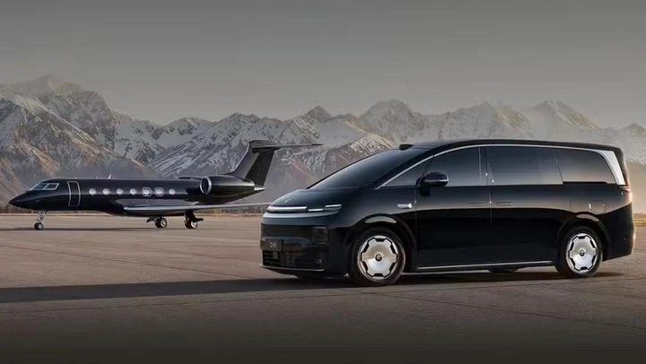 Stellantis e Leapmotor: il D99 è l’arma segreta per l’Europa