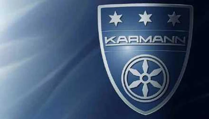 La Volkswagen riaprirà la Karmann