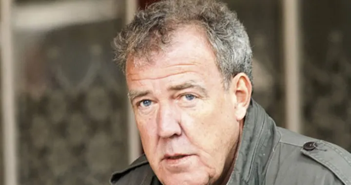 Top Gear, cosa è accaduto tra Jeremy Clarkson e il produttore