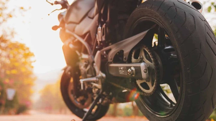 Furti di auto e moto, trend in crescita: i modelli più rubati