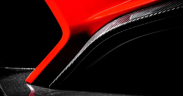 Zenvo: un nuovo modello al Salone di Ginevra 2018