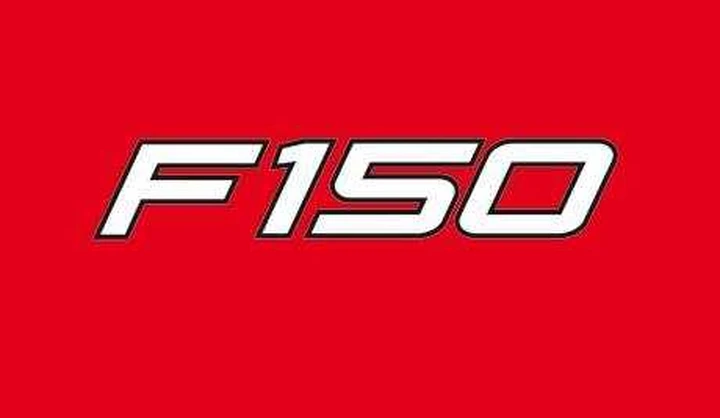F1: la Ferrari F150 celebra l'Unità d'Italia