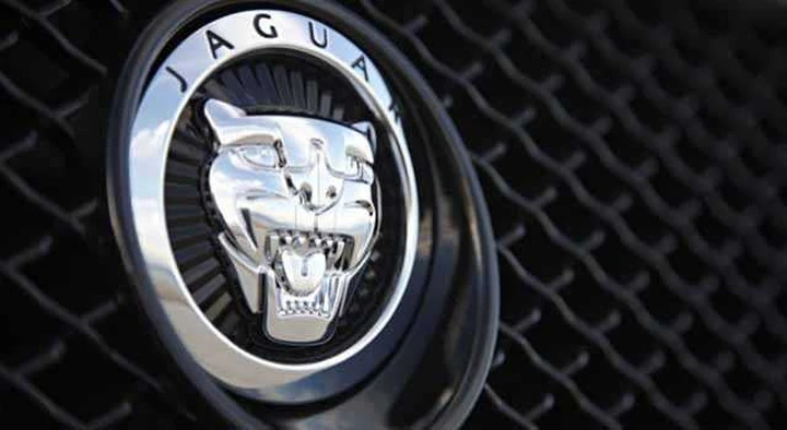 Jaguar XS: nel 2015 l’erede della X-Type