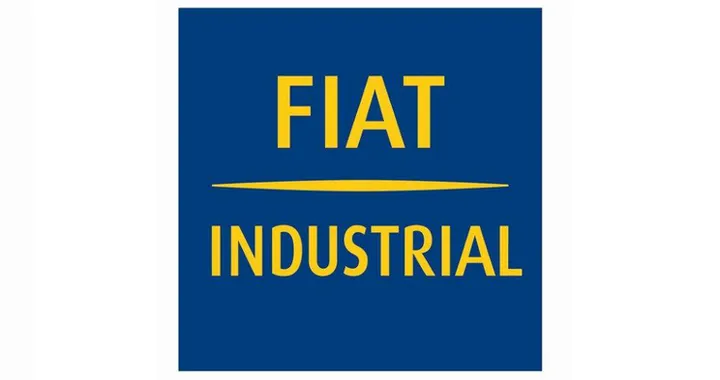 Fiat Industrial: ecco la struttura aziendale