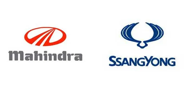 Mahindra completa l'acquisizione di Ssangyong
