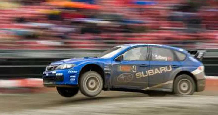 Motor Show e Los Angeles, parte la sfida