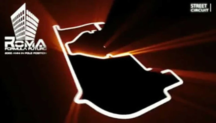 F1: il GP di Roma fa ancora discutere