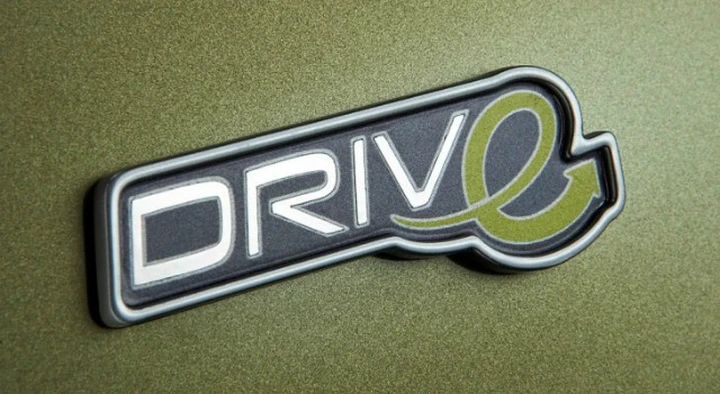 Volvo conferma un nuovo motore 3 cilindri Drive-E