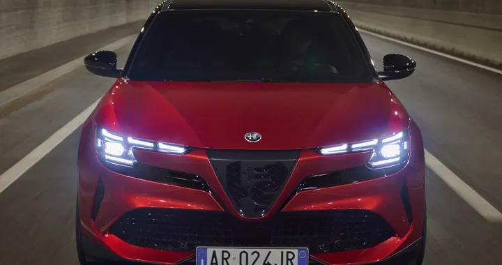 Motore PureTech Gen 3: su quali auto si trova
