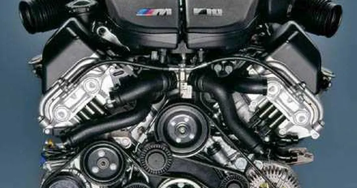 International Engine of the Year 2009: BMW contro la concorrenza