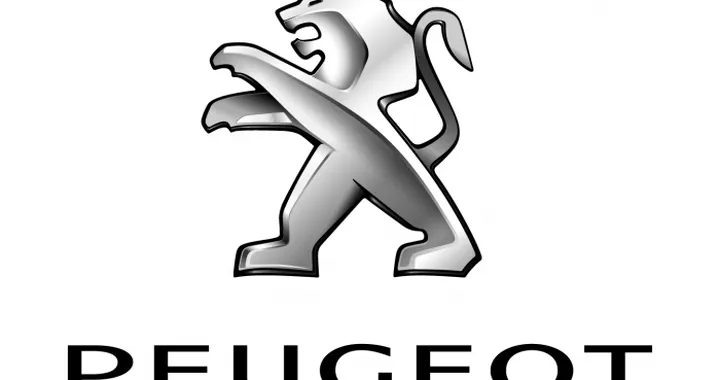 Peugeot: ad aprile vendite in aumento del 13,8%