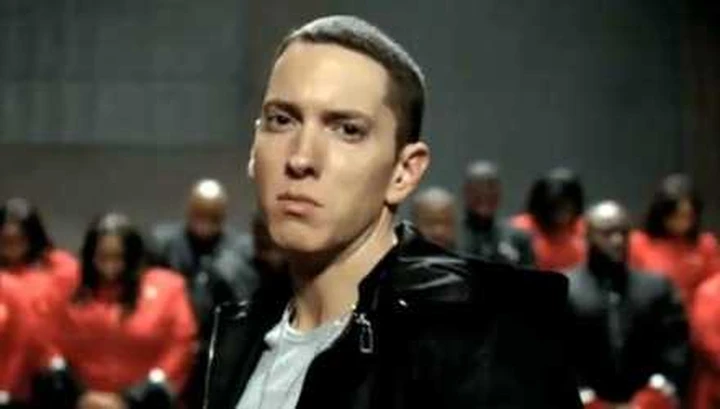 Spot Chrysler copiato da Audi, arriva la pace