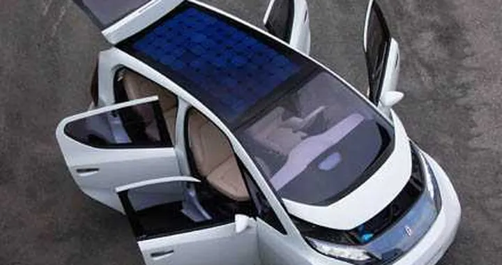 Auto ecologiche: il 62% degli italiani le vorrebbe