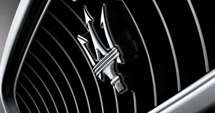 Maserati elettrica, al debutto entro il 2020