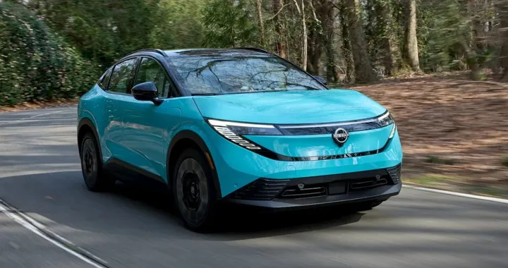 Nissan cerca partner per EV con clausola: impegno reciproco