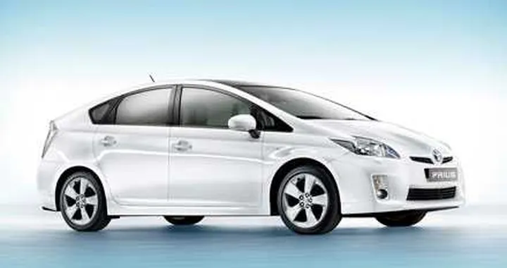 Toyota e Subaru al top nella sicurezza
