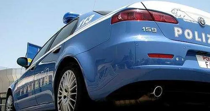 Truffa RC auto: falsi incidenti a Taranto, 47 arresti