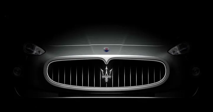 Maserati GranSport: allo studio la rivale della 911