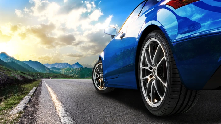 Toyo Tires Corporation produrrà in Europa