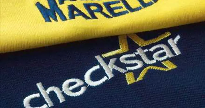 Formazione tecnica, Magneti Marelli presenta i corsi 2010